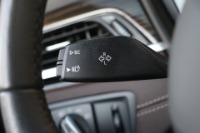 Used 2021 BMW X1 xDrive28i W/PREMIUM PACKAGE for sale Sold at Auto Collection in Murfreesboro TN 37130 57