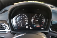 Used 2021 BMW X1 xDrive28i W/PREMIUM PACKAGE for sale Sold at Auto Collection in Murfreesboro TN 37130 59