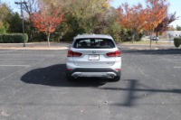 Used 2021 BMW X1 xDrive28i W/PREMIUM PACKAGE for sale Sold at Auto Collection in Murfreesboro TN 37129 6