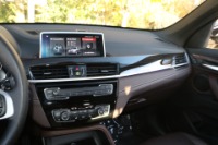 Used 2021 BMW X1 xDrive28i W/PREMIUM PACKAGE for sale Sold at Auto Collection in Murfreesboro TN 37130 60