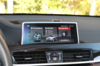 Used 2021 BMW X1 xDrive28i W/PREMIUM PACKAGE for sale Sold at Auto Collection in Murfreesboro TN 37130 61