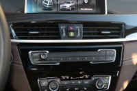 Used 2021 BMW X1 xDrive28i W/PREMIUM PACKAGE for sale Sold at Auto Collection in Murfreesboro TN 37130 62