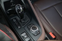 Used 2021 BMW X1 xDrive28i W/PREMIUM PACKAGE for sale Sold at Auto Collection in Murfreesboro TN 37130 64