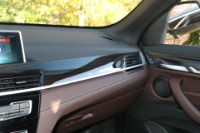 Used 2021 BMW X1 xDrive28i W/PREMIUM PACKAGE for sale Sold at Auto Collection in Murfreesboro TN 37130 65