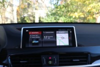 Used 2021 BMW X1 xDrive28i W/PREMIUM PACKAGE for sale Sold at Auto Collection in Murfreesboro TN 37130 66