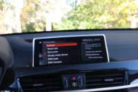 Used 2021 BMW X1 xDrive28i W/PREMIUM PACKAGE for sale Sold at Auto Collection in Murfreesboro TN 37130 68