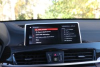 Used 2021 BMW X1 xDrive28i W/PREMIUM PACKAGE for sale Sold at Auto Collection in Murfreesboro TN 37130 69