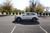 Used 2021 BMW X1 xDrive28i W/PREMIUM PACKAGE for sale Sold at Auto Collection in Murfreesboro TN 37129 7