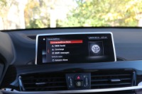 Used 2021 BMW X1 xDrive28i W/PREMIUM PACKAGE for sale Sold at Auto Collection in Murfreesboro TN 37130 71