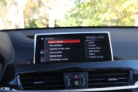 Used 2021 BMW X1 xDrive28i W/PREMIUM PACKAGE for sale Sold at Auto Collection in Murfreesboro TN 37130 72