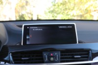 Used 2021 BMW X1 xDrive28i W/PREMIUM PACKAGE for sale Sold at Auto Collection in Murfreesboro TN 37130 73