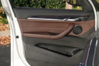 Used 2021 BMW X1 xDrive28i W/PREMIUM PACKAGE for sale Sold at Auto Collection in Murfreesboro TN 37130 75