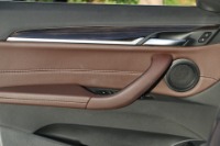Used 2021 BMW X1 xDrive28i W/PREMIUM PACKAGE for sale Sold at Auto Collection in Murfreesboro TN 37130 76