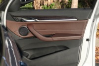 Used 2021 BMW X1 xDrive28i W/PREMIUM PACKAGE for sale Sold at Auto Collection in Murfreesboro TN 37130 78