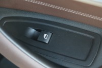 Used 2021 BMW X1 xDrive28i W/PREMIUM PACKAGE for sale Sold at Auto Collection in Murfreesboro TN 37130 80