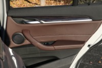 Used 2021 BMW X1 xDrive28i W/PREMIUM PACKAGE for sale Sold at Auto Collection in Murfreesboro TN 37130 81
