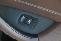 Used 2021 BMW X1 xDrive28i W/PREMIUM PACKAGE for sale Sold at Auto Collection in Murfreesboro TN 37130 83