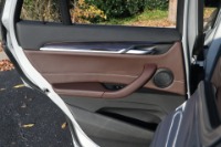 Used 2021 BMW X1 xDrive28i W/PREMIUM PACKAGE for sale Sold at Auto Collection in Murfreesboro TN 37130 84