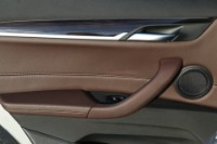 Used 2021 BMW X1 xDrive28i W/PREMIUM PACKAGE for sale Sold at Auto Collection in Murfreesboro TN 37130 85