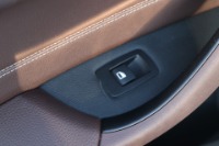 Used 2021 BMW X1 xDrive28i W/PREMIUM PACKAGE for sale Sold at Auto Collection in Murfreesboro TN 37130 86