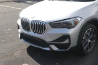 Used 2021 BMW X1 xDrive28i W/PREMIUM PACKAGE for sale Sold at Auto Collection in Murfreesboro TN 37129 9