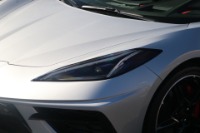 Used 2020 Chevrolet Corvette 2LT PERFORMANCE W/NAV for sale Sold at Auto Collection in Murfreesboro TN 37129 10