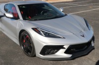 Used 2020 Chevrolet Corvette 2LT PERFORMANCE W/NAV for sale Sold at Auto Collection in Murfreesboro TN 37129 11