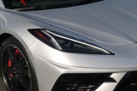 Used 2020 Chevrolet Corvette 2LT PERFORMANCE W/NAV for sale Sold at Auto Collection in Murfreesboro TN 37129 12