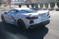 Used 2020 Chevrolet Corvette 2LT PERFORMANCE W/NAV for sale Sold at Auto Collection in Murfreesboro TN 37130 15