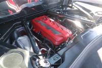 Used 2020 Chevrolet Corvette 2LT PERFORMANCE W/NAV for sale Sold at Auto Collection in Murfreesboro TN 37130 23