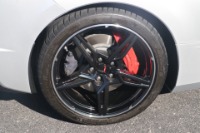 Used 2020 Chevrolet Corvette 2LT PERFORMANCE W/NAV for sale Sold at Auto Collection in Murfreesboro TN 37130 28