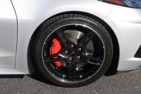 Used 2020 Chevrolet Corvette 2LT PERFORMANCE W/NAV for sale Sold at Auto Collection in Murfreesboro TN 37130 29