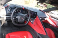 Used 2020 Chevrolet Corvette 2LT PERFORMANCE W/NAV for sale Sold at Auto Collection in Murfreesboro TN 37130 32