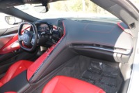 Used 2020 Chevrolet Corvette 2LT PERFORMANCE W/NAV for sale Sold at Auto Collection in Murfreesboro TN 37130 36