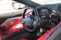 Used 2020 Chevrolet Corvette 2LT PERFORMANCE W/NAV for sale Sold at Auto Collection in Murfreesboro TN 37130 37