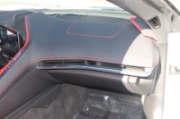 Used 2020 Chevrolet Corvette 2LT PERFORMANCE W/NAV for sale Sold at Auto Collection in Murfreesboro TN 37130 39