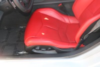 Used 2020 Chevrolet Corvette 2LT PERFORMANCE W/NAV for sale Sold at Auto Collection in Murfreesboro TN 37130 41
