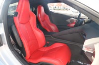 Used 2020 Chevrolet Corvette 2LT PERFORMANCE W/NAV for sale Sold at Auto Collection in Murfreesboro TN 37130 46