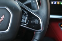 Used 2020 Chevrolet Corvette 2LT PERFORMANCE W/NAV for sale Sold at Auto Collection in Murfreesboro TN 37130 49