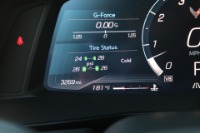 Used 2020 Chevrolet Corvette 2LT PERFORMANCE W/NAV for sale Sold at Auto Collection in Murfreesboro TN 37130 53