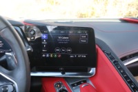 Used 2020 Chevrolet Corvette 2LT PERFORMANCE W/NAV for sale Sold at Auto Collection in Murfreesboro TN 37130 55
