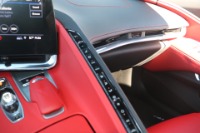 Used 2020 Chevrolet Corvette 2LT PERFORMANCE W/NAV for sale Sold at Auto Collection in Murfreesboro TN 37130 57