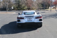 Used 2020 Chevrolet Corvette 2LT PERFORMANCE W/NAV for sale Sold at Auto Collection in Murfreesboro TN 37129 6