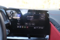 Used 2020 Chevrolet Corvette 2LT PERFORMANCE W/NAV for sale Sold at Auto Collection in Murfreesboro TN 37130 60