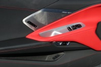 Used 2020 Chevrolet Corvette 2LT PERFORMANCE W/NAV for sale Sold at Auto Collection in Murfreesboro TN 37130 67