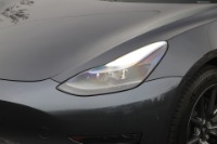 Used 2021 Tesla Model 3 Standard Range Plus for sale Sold at Auto Collection in Murfreesboro TN 37129 10