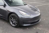 Used 2021 Tesla Model 3 Standard Range Plus for sale Sold at Auto Collection in Murfreesboro TN 37130 11