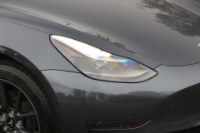 Used 2021 Tesla Model 3 Standard Range Plus for sale Sold at Auto Collection in Murfreesboro TN 37129 12