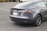 Used 2021 Tesla Model 3 Standard Range Plus for sale Sold at Auto Collection in Murfreesboro TN 37130 13