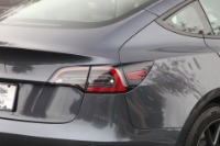 Used 2021 Tesla Model 3 Standard Range Plus for sale Sold at Auto Collection in Murfreesboro TN 37130 14